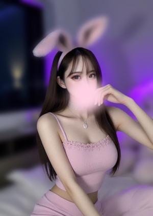 ノットガイル セラピスト せいな