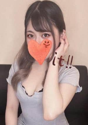 A5spa セラピスト 渡辺みつき