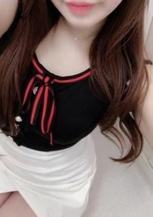 ゆうか