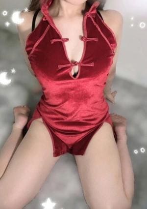 らん