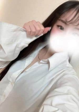 あまみ