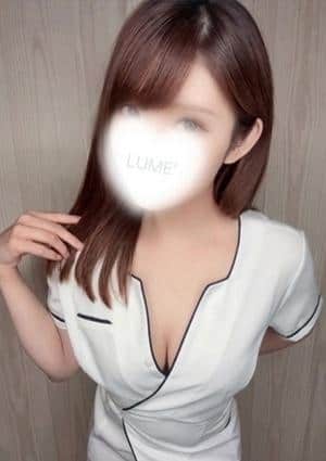 ルメスパ セラピスト 武田りか