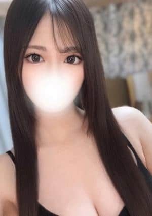 東京アロマエステ セラピスト 綾瀬ゆめ
