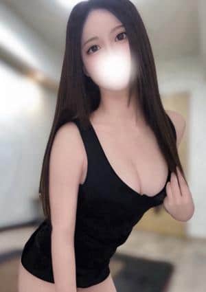 綾瀬ゆめ
