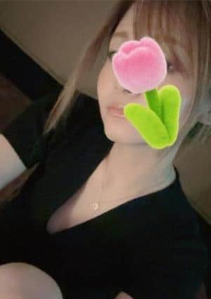 吉川あみ