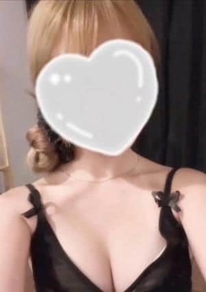 倉持さら