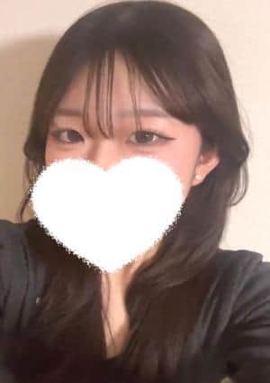 渡辺　なな