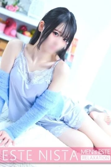 scrape_url:https://img.estama.jp/shop_data/00000029362/cast/sub/357x556/6klri_20260719004709.jpg?f=webp