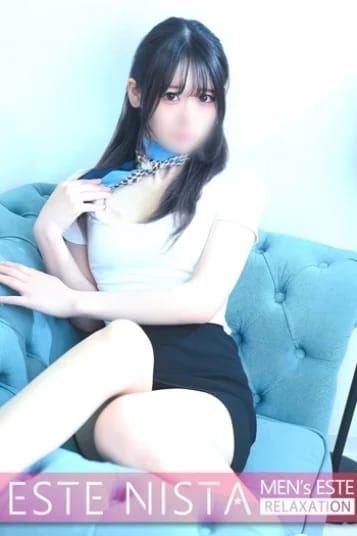 scrape_url:https://img.estama.jp/shop_data/00000029362/cast/sub/357x556/2kg2a_20260719004710.jpg?f=webp