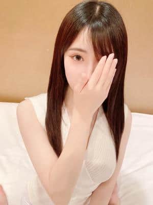 みのり