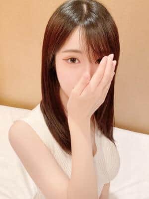 みのり