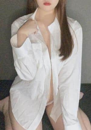 桃瀬　ゆう