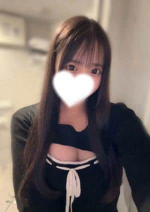 篠田　ましろ