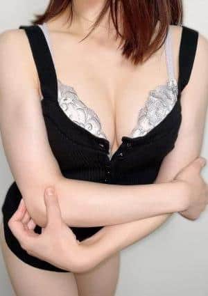 蓮見 れな