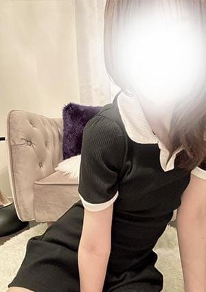 るな