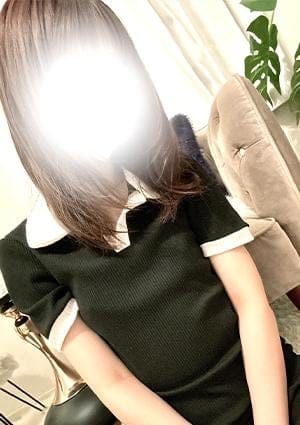 るな