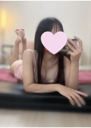 朝倉わかな