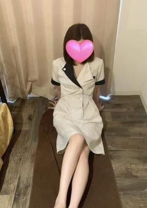 なつきさん