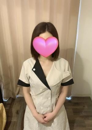 なつきさん