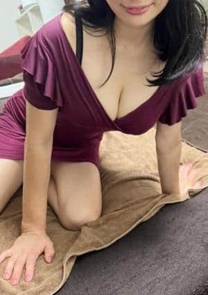 若月ゆかり