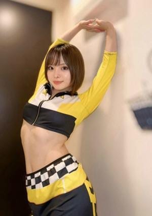 野上　ゆかな