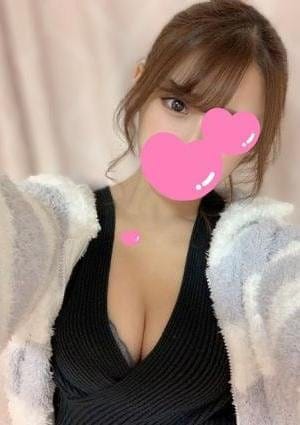 ねね