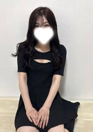 あさ