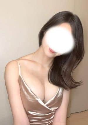 一条　りん