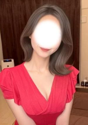 一条　りん
