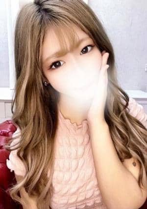 Chloe セラピスト 三上かんな