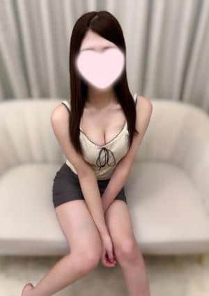 みさ