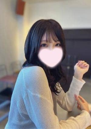みさ