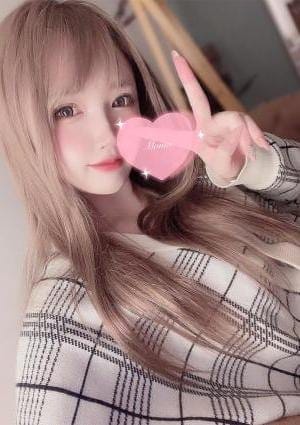 モモモモ