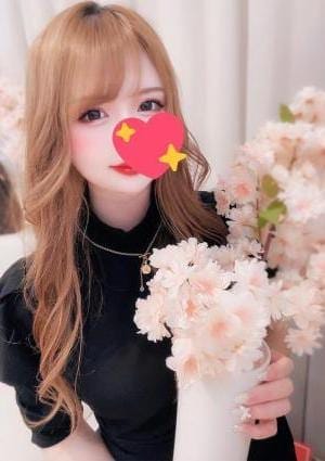 モモモモ