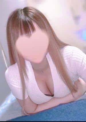 松村あかり