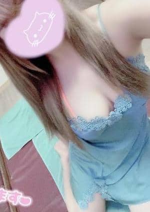 オラワクZ〜オラわくわくすっぞ〜 セラピスト 松村あかり