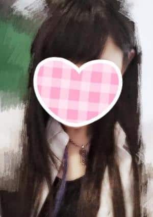 SP～エステパラダイス～ セラピスト ゆりな