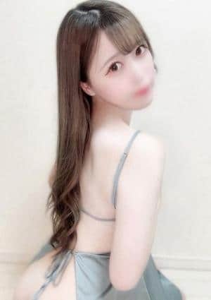 おと