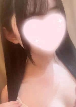 BABYDOLL SPA（ベビードールスパ）神戸 セラピスト のあ