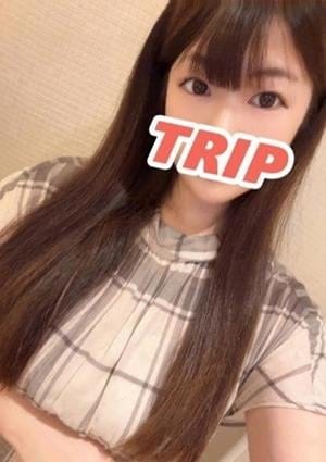 成田メンズエステ トリップ セラピスト 桃園 ありな