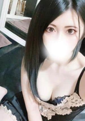 みらい
