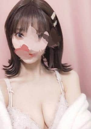Aroma Blanca（アロマブランカ） セラピスト えま