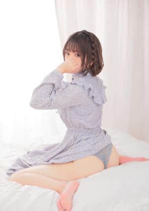 天使スパ セラピスト りゆ
