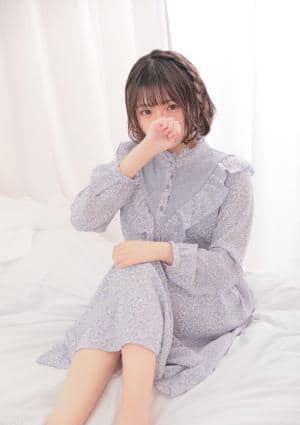 りゆ