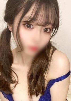 新宿メンズエステ Natural Organic Spa セラピスト みく