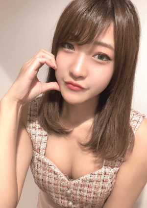 みう