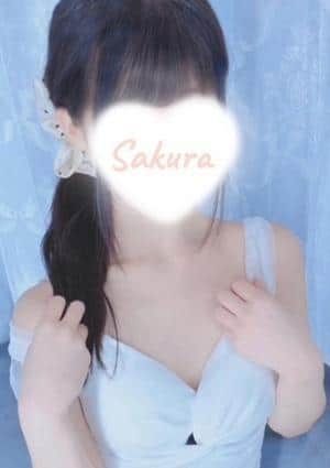 CRYSTAL SPA（クリスタルスパ） セラピスト さくら