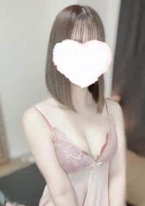 TORIHADA SPA（トリハダスパ） セラピスト 霧島　ゆきな