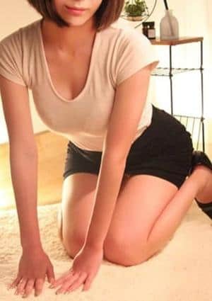 伊奈