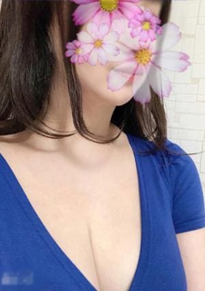 蒼井（あおい）